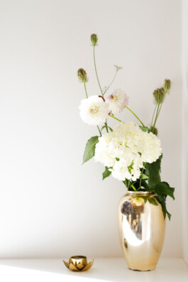 Massage Ochaya im Herzen des Ennstals