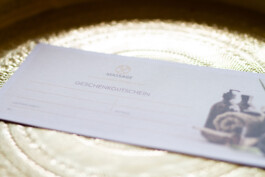  Massage Ochaya im Herzen des Ennstals