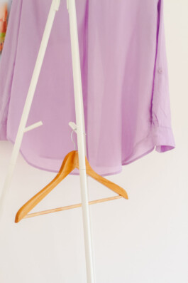 Massage Ochaya im Herzen des Ennstals