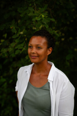  Massage Ochaya im Herzen des Ennstals