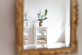 Massage Ochaya im Herzen des Ennstals